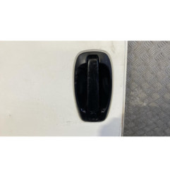 Porte laterale droit CITROEN NEMO