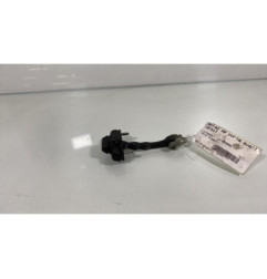 Arret de porte avant droit CITROEN NEMO