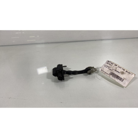 Arret de porte avant droit CITROEN NEMO