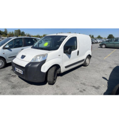 Arret de porte avant droit CITROEN NEMO
