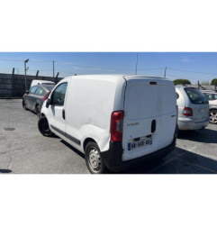 Arret de porte avant droit CITROEN NEMO