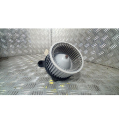 Pulseur d'air KIA SPORTAGE 2