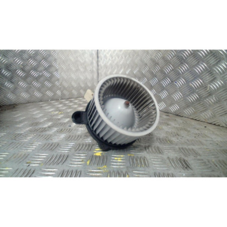 Pulseur d'air KIA SPORTAGE 2