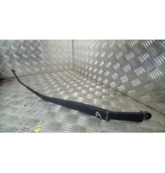 Bras essuie glace avant droit KIA SPORTAGE 2