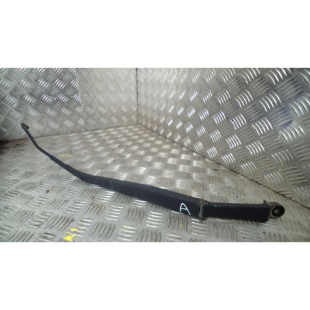 Bras essuie glace avant droit KIA SPORTAGE 2
