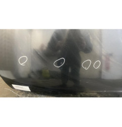 Capot KIA SPORTAGE 2