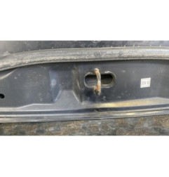 Capot KIA SPORTAGE 2