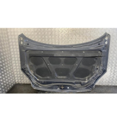 Capot KIA SPORTAGE 2