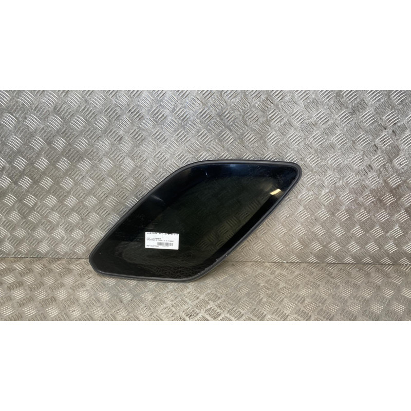 Custode arriere droit KIA SPORTAGE 2 Photo n°1