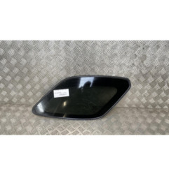 Custode arriere gauche KIA SPORTAGE 2 Photo n°1