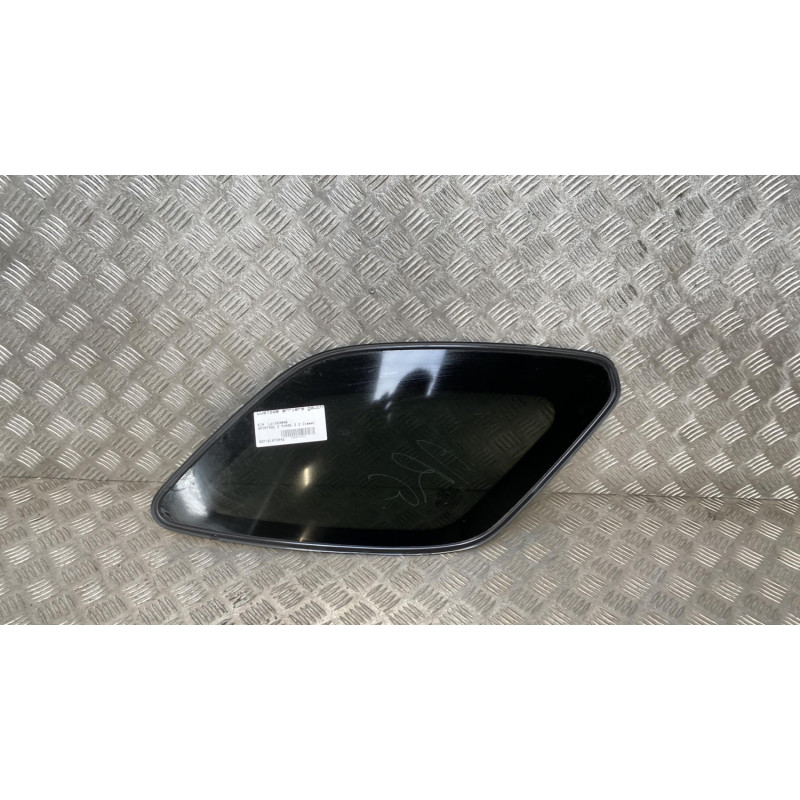 Custode arriere gauche KIA SPORTAGE 2 Photo n°1