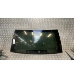 Lunette arriere KIA SPORTAGE 2 Photo n°1