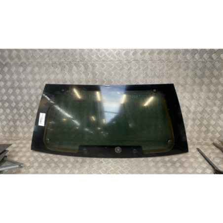 Lunette arriere KIA SPORTAGE 2 Photo n°1