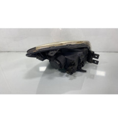 Optique avant principal gauche (feux)(phare) KIA SPORTAGE 2