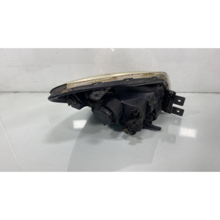 Optique avant principal gauche (feux)(phare) KIA SPORTAGE 2