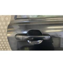 Porte arriere droit KIA SPORTAGE 2 Photo n°1