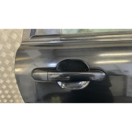 Porte arriere droit KIA SPORTAGE 2 Photo n°1