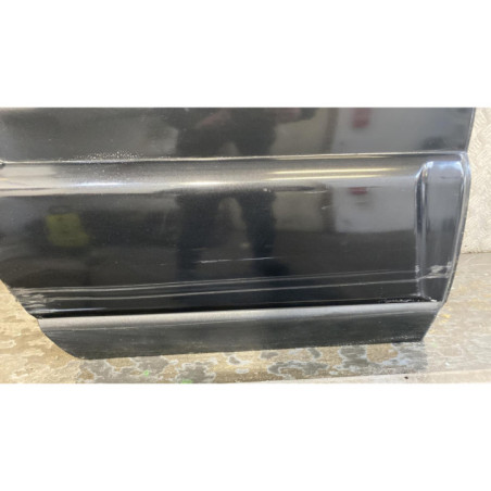 Porte arriere droit KIA SPORTAGE 2
