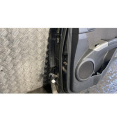 Porte arriere droit KIA SPORTAGE 2
