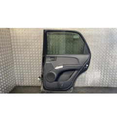 Porte arriere droit KIA SPORTAGE 2