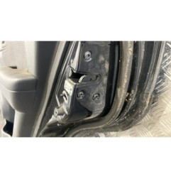 Porte arriere droit KIA SPORTAGE 2