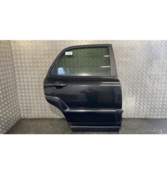 Porte arriere droit KIA SPORTAGE 2