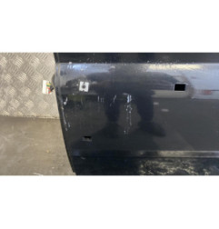 Porte arriere gauche KIA SPORTAGE 2 Photo n°1