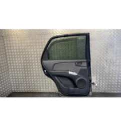 Porte arriere gauche KIA SPORTAGE 2