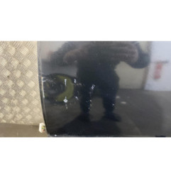 Porte arriere gauche KIA SPORTAGE 2