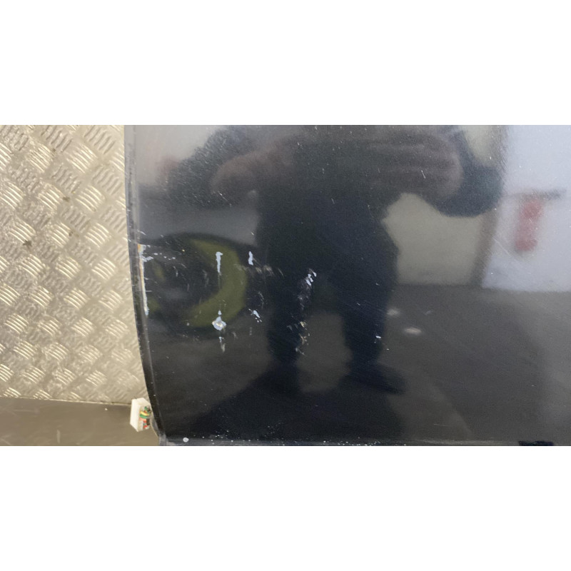 Porte arriere gauche KIA SPORTAGE 2 Photo n°3