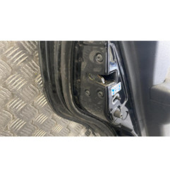 Porte arriere gauche KIA SPORTAGE 2