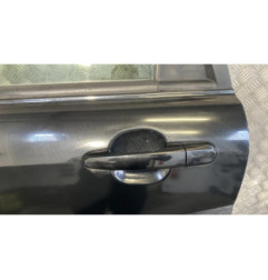 Porte arriere gauche KIA SPORTAGE 2