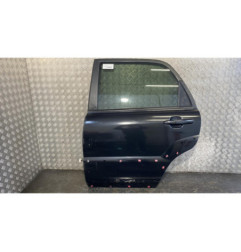Porte arriere gauche KIA SPORTAGE 2