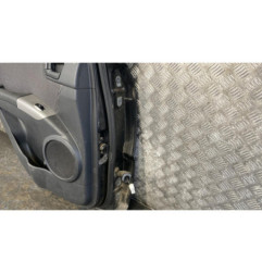 Porte arriere gauche KIA SPORTAGE 2
