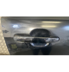 Porte avant droit KIA SPORTAGE 2 Photo n°1