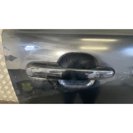 Porte avant droit KIA SPORTAGE 2 Photo n°1