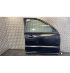 Porte avant droit KIA SPORTAGE 2