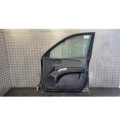 Porte avant droit KIA SPORTAGE 2