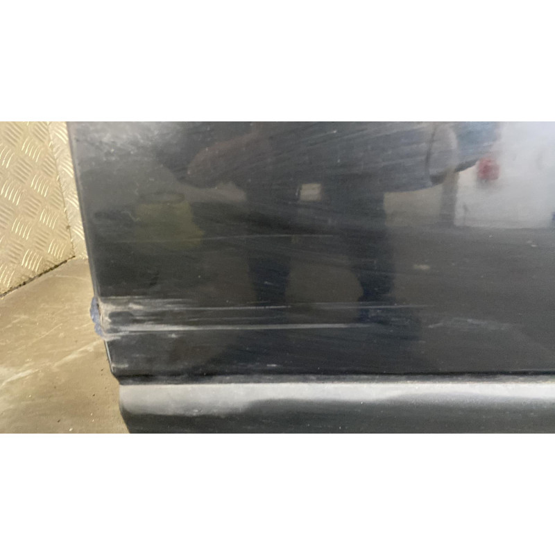 Porte avant droit KIA SPORTAGE 2 Photo n°4