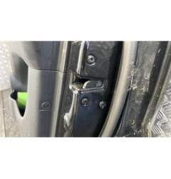 Porte avant droit KIA SPORTAGE 2