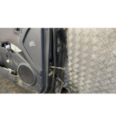 Porte avant gauche KIA SPORTAGE 2 Photo n°1