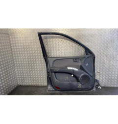 Porte avant gauche KIA SPORTAGE 2