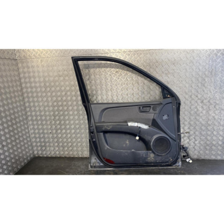 Porte avant gauche KIA SPORTAGE 2