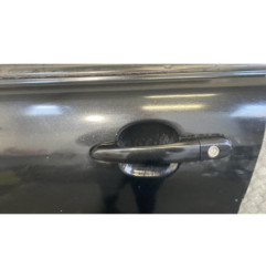Porte avant gauche KIA SPORTAGE 2