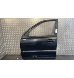 Porte avant gauche KIA SPORTAGE 2