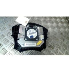 Air bag conducteur KIA SPORTAGE 2 Photo n°1