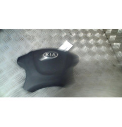 Air bag conducteur KIA SPORTAGE 2