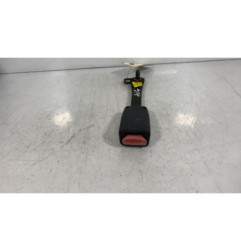 Attache ceinture avant gauche KIA SPORTAGE 2
