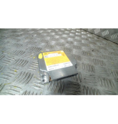 Boitier air bag KIA SPORTAGE 2 Photo n°1