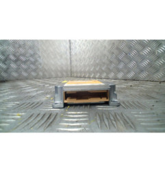 Boitier air bag KIA SPORTAGE 2